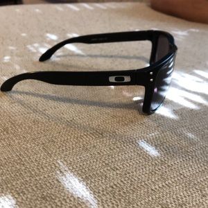 Oakley Sunglasses